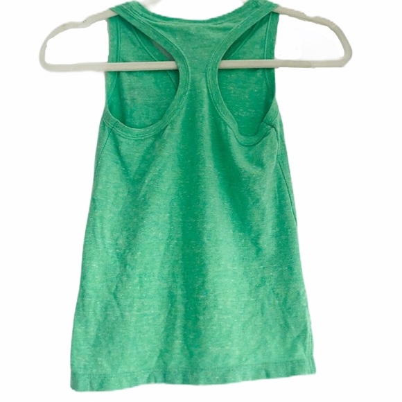 Nike Tank Top - Picture 2 of 3